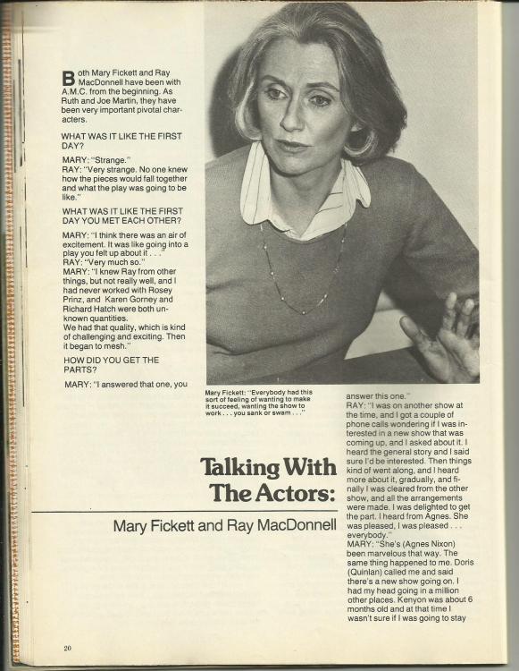 fickett macdonnell 1.jpg