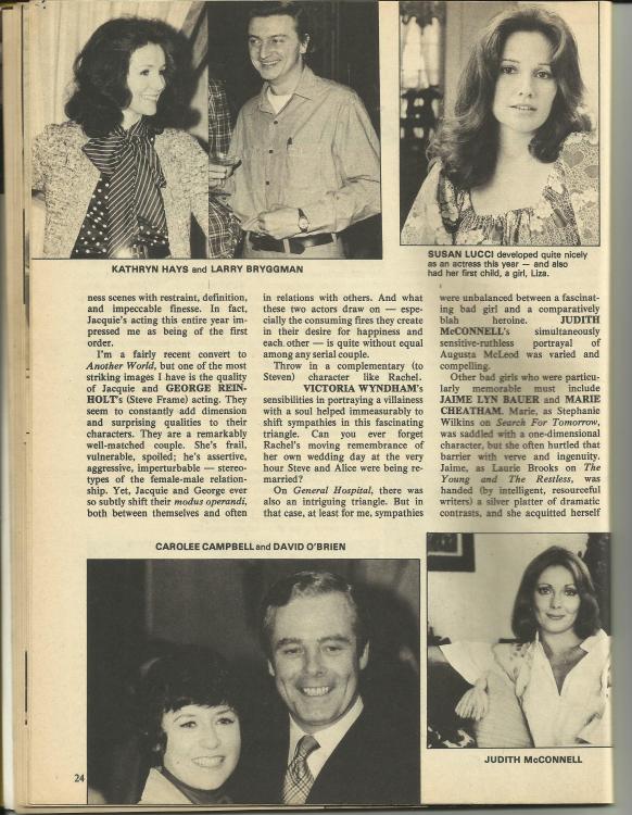 Daily TV Serials June 1975 Best and Worst 3.jpg
