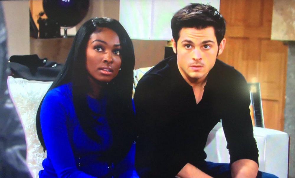 Ana Fen sitting on couch.jpg