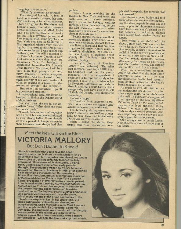 janice lynde flies 4.jpg