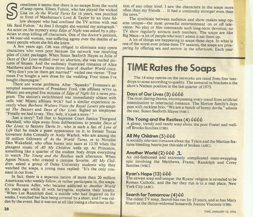 time soaps 2.jpg