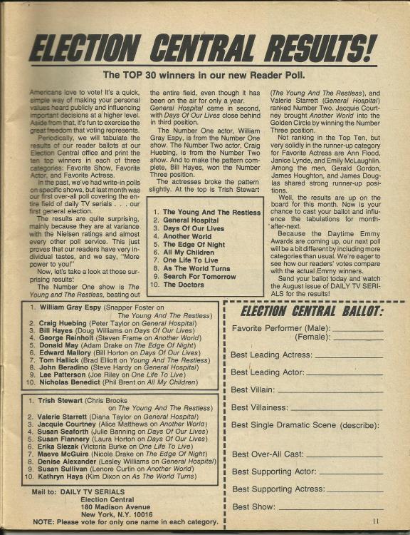 Daily TV Serials Election Results June 1974.jpg