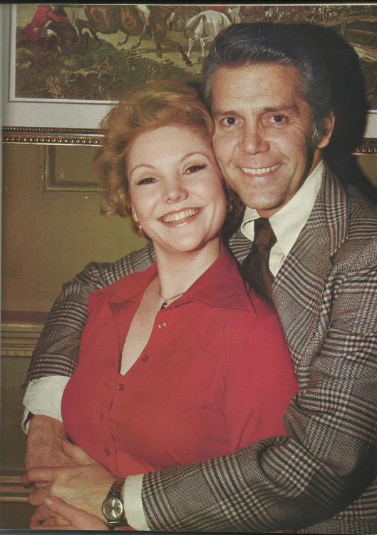 slezak patterson color.jpg