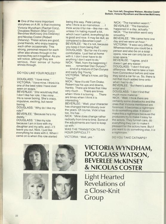 wyndham watson 1.jpg