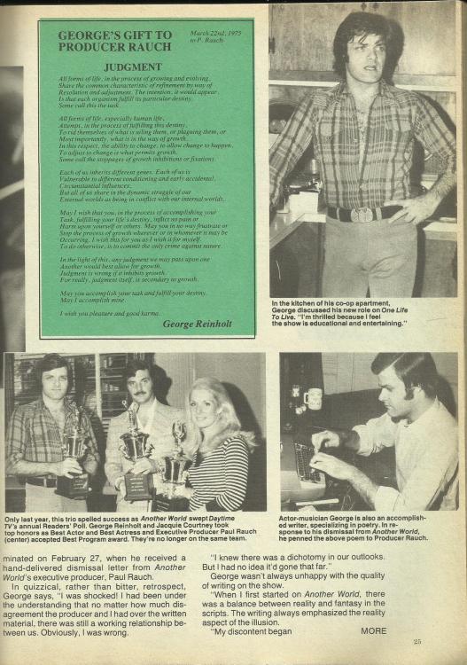 reinholt letter poem 2.jpg