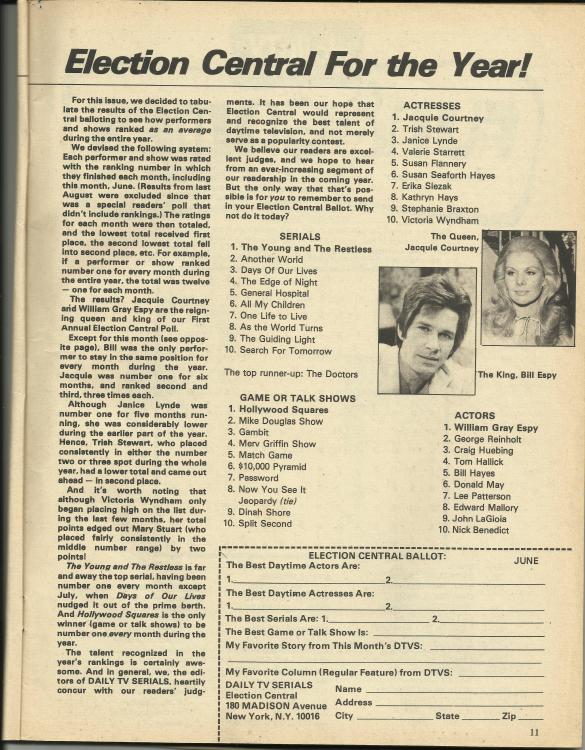 Daily TV Serials June 1975 Winners of the Year.jpg