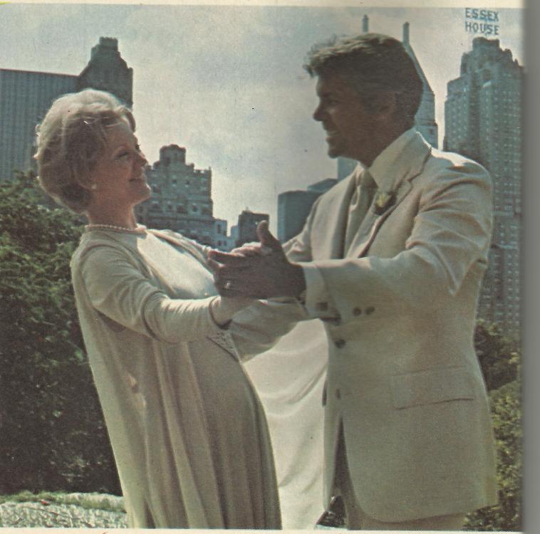 viki joe wedding.jpg