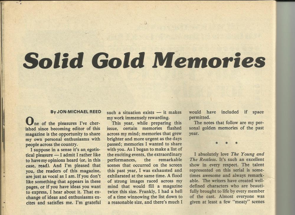 Daily TV Serials June 1975 Best and Worst 1.jpg