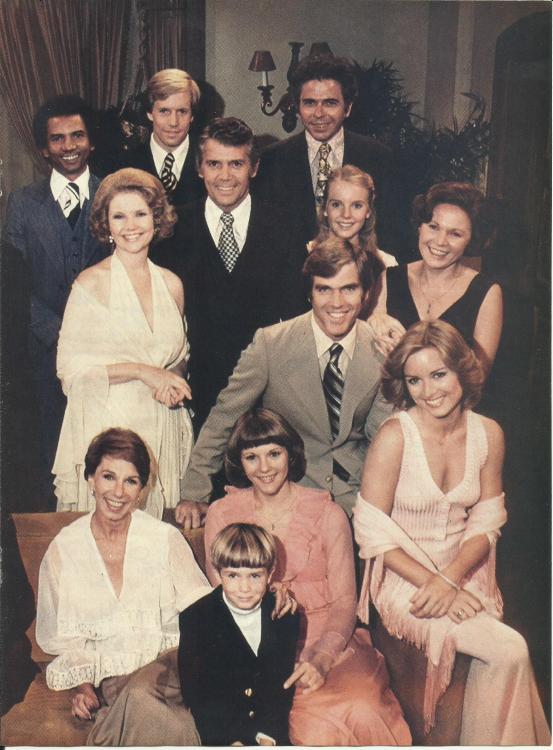 oltl cast 2.jpg