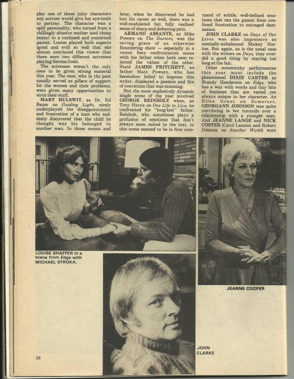 Daily TV Serials June 1976 Best and Worst 3.jpg
