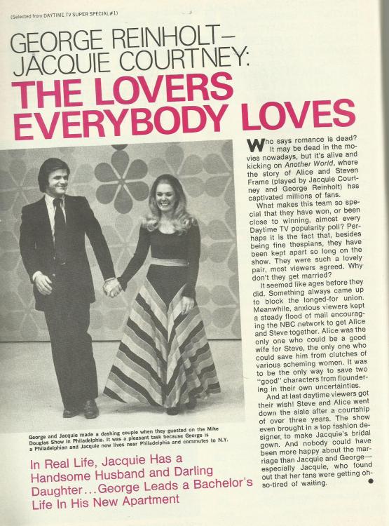 AW Courtney Lovers.jpg