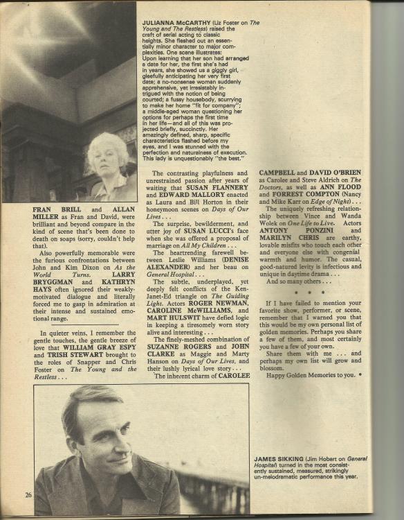 Daily TV Serials June 1975 Best and Worst 5.jpg