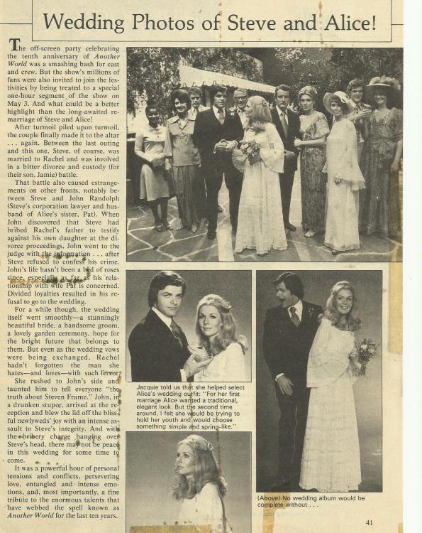 Steve Alice wedding pictures.jpg