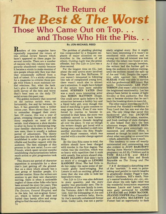 Daily TV Serials Critique 1977 part 1.jpg