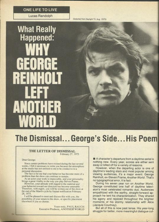 Reinholt Letter Poem 1.jpg