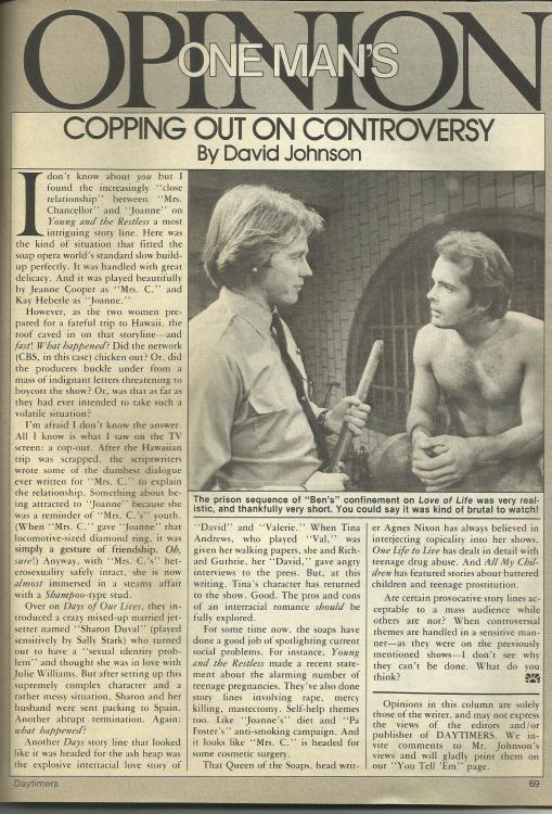 copping out controversy.jpg