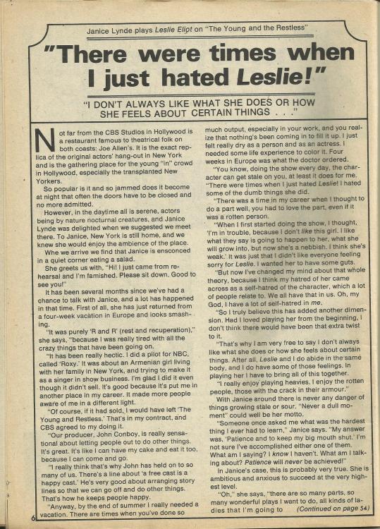 lynde hates leslie 2.jpg