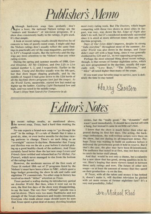 review of TEXAS debut.jpg