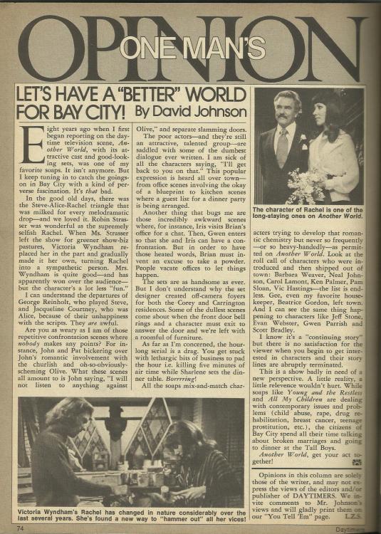 better world bay city.jpg