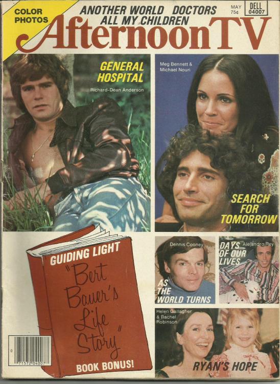 richard dean cover.jpg