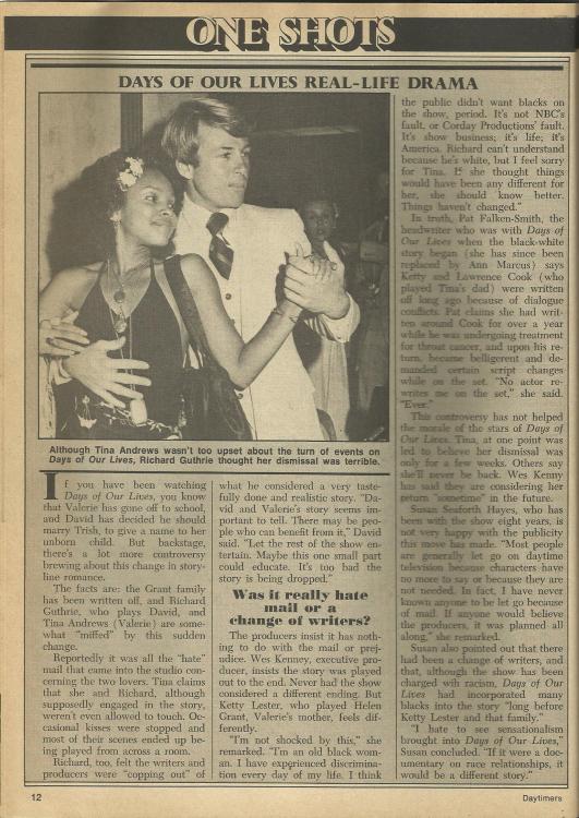 days black drama.jpg