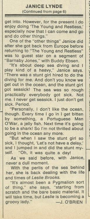 lynde hates leslie 3.jpg