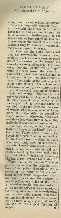 chris brooks rape 2.jpg