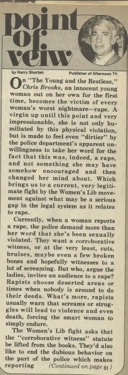 chris brooks rape 1.jpg