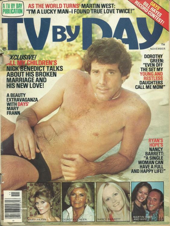 nick benedict color.jpg