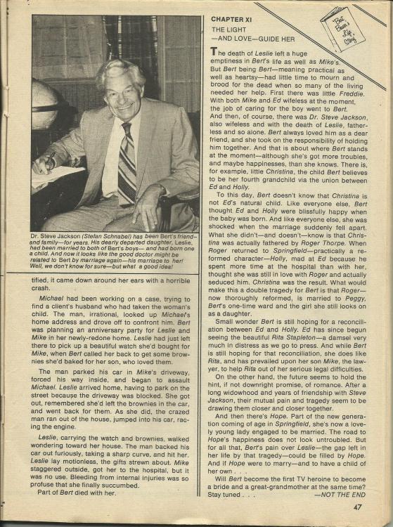 bert 14 may of 77.jpg