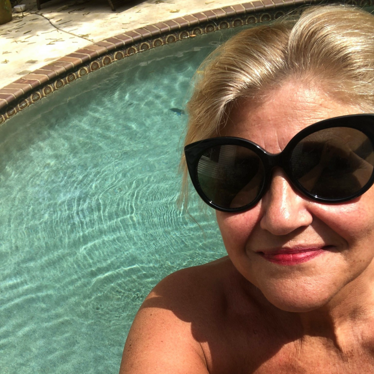 Nancy Curlee Demorest3.jpg