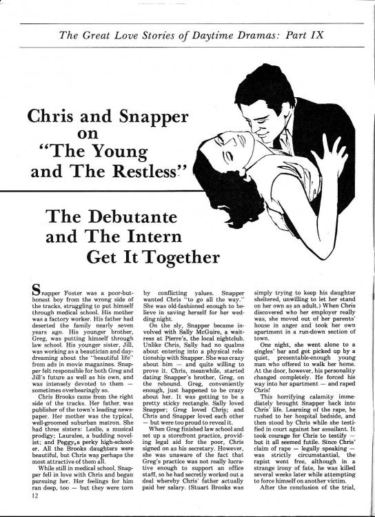 chris snapper storyline 1.jpg