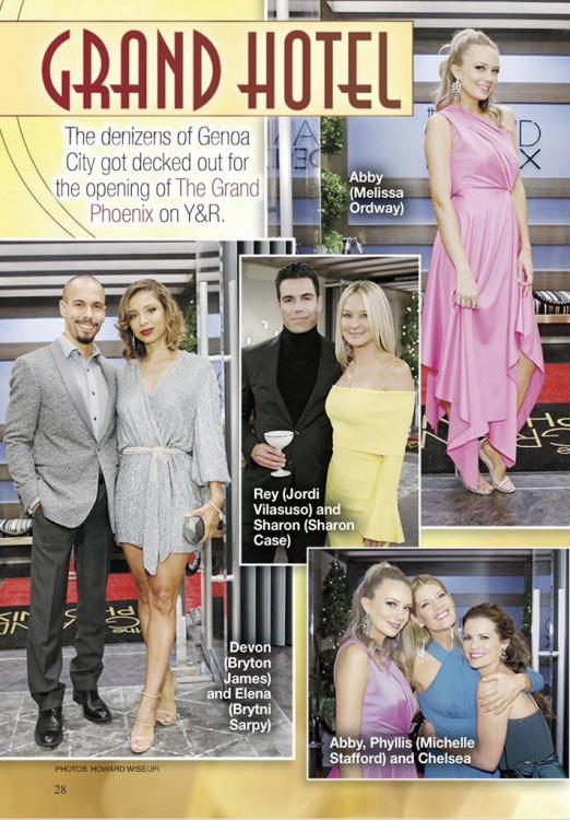 grand phoenix opening scan pg 1.jpg