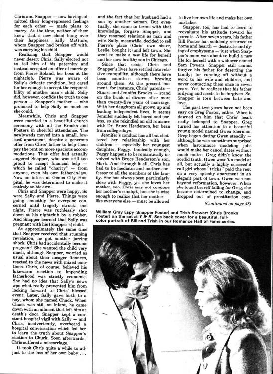 chris snapper storyline 2.jpg