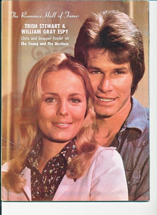 chris snapper daily tv serials november 1975.jpg