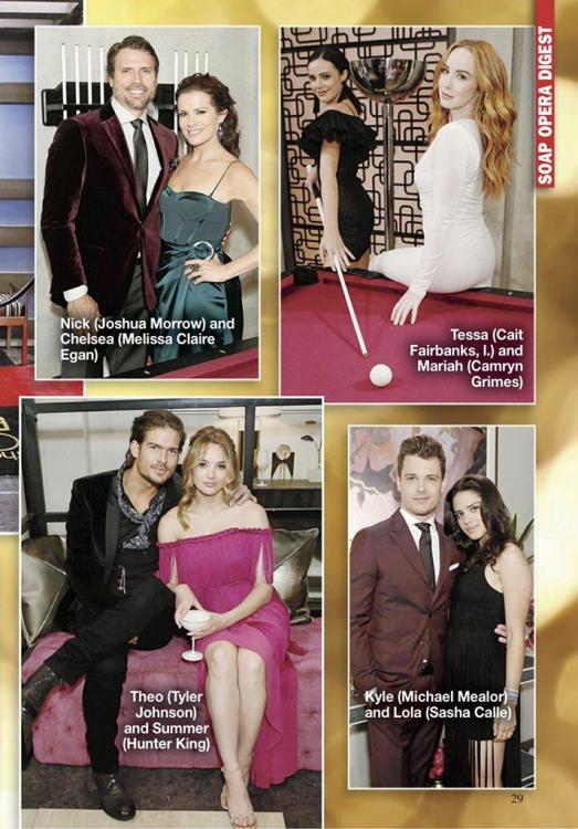 Grand phoenix opening pic 2.jpg