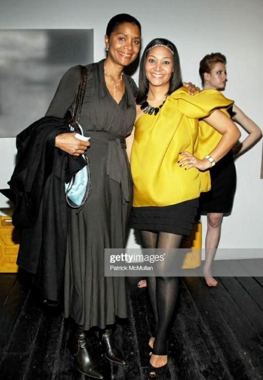 patricia-hayling-price-and-monique-pean-attend-monique-pean-ecco-picture-id659110736~2.jpg
