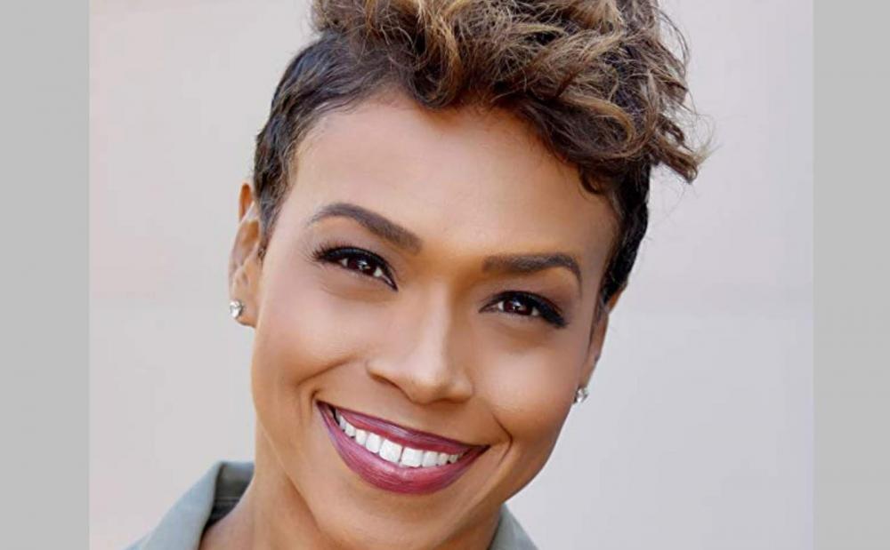 Gillian White Brooks.jpg