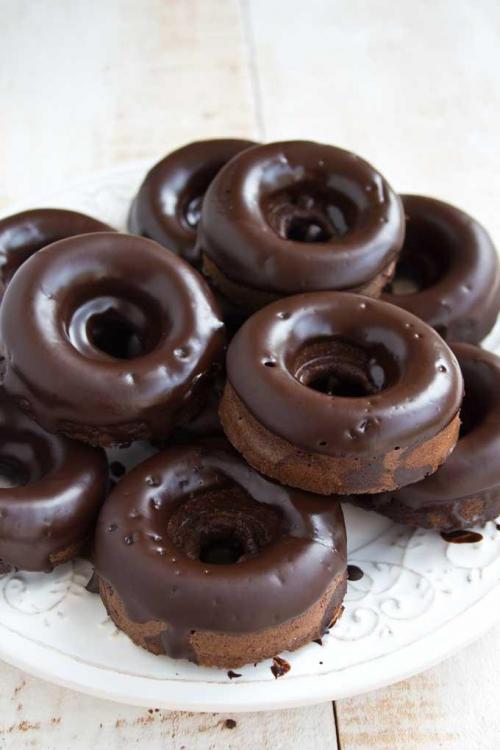 Low-Carb-Chocolate-Donuts-Sugar-Free.jpg