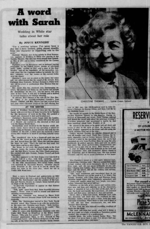 Christine Thomas.jpg