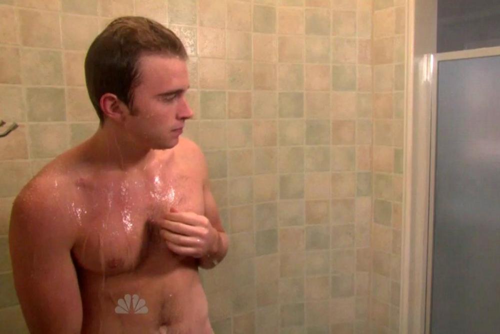 Chandler-Massey-and-Freddie-Smith-in-Days-of-Our-Lives-episode-2013-02-14-02.jpg