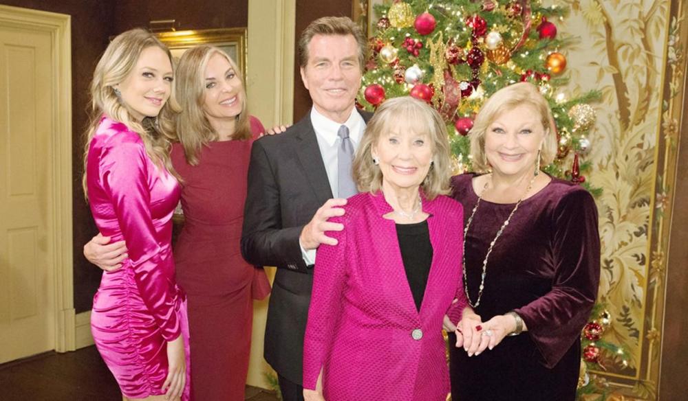 Abbotts Christmas 2019.jpg