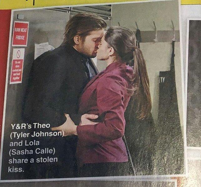 Lola kissing Theo.jpg