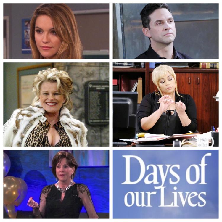 Untitled collage.jpg