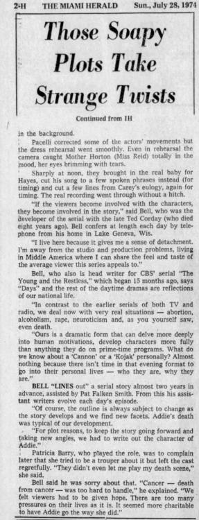 Addie's funeral 2.jpg