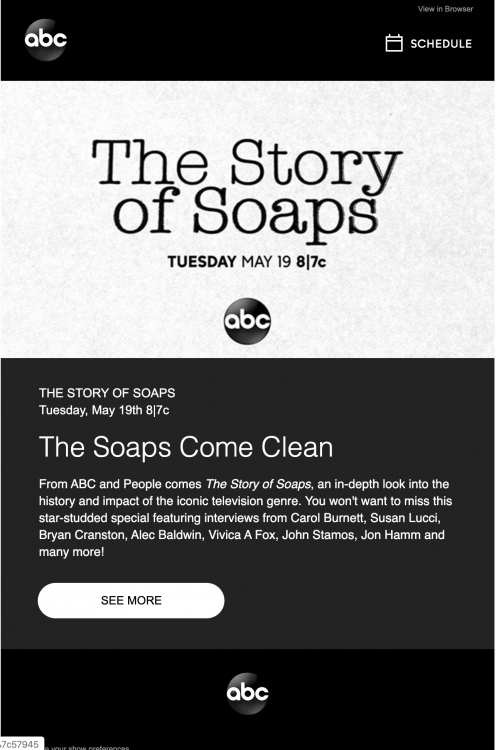 ABCdotcom_EmailBlast_TheStoryofSoaps.png