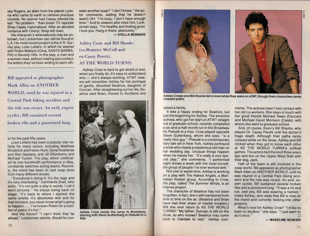 91.07.09 - SOD#36.jpg