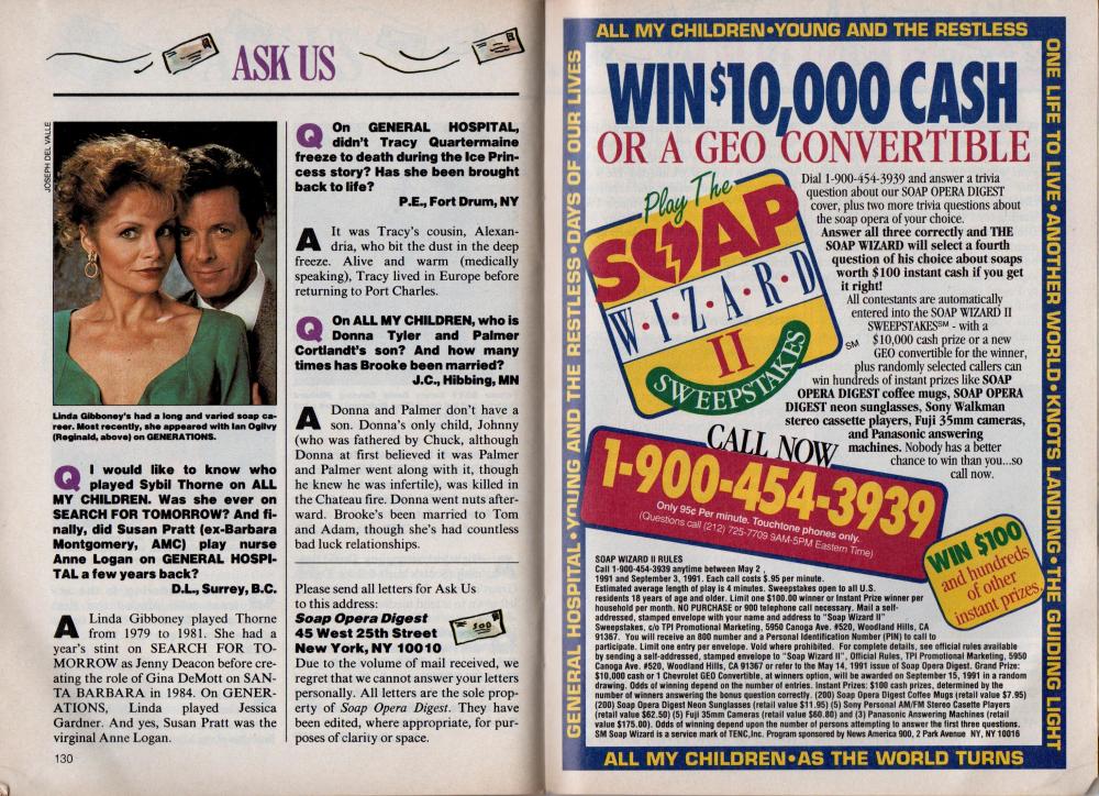 91.07.09 - SOD#62.jpg