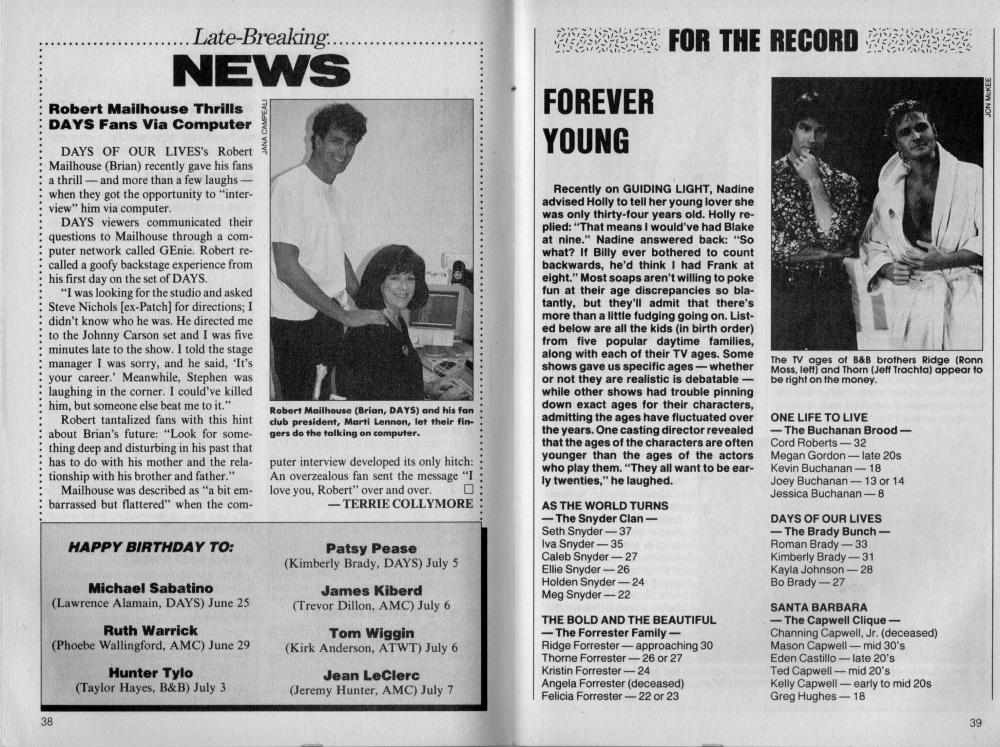 91.07.09 - SOD#20.jpg