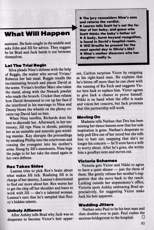 91.06.11 - SOD#87.jpg